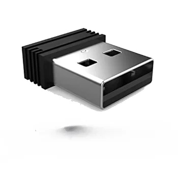 Новый USB-ключ для 3D GD10 4K Game Stick Игровой джойстик для геймпада Беспроводной передатчик для контроллера Ampown Game Stick