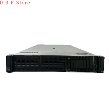Горячая распродажа DDR4 Smart Memory HPE DL380 Gen10 M.2 Server