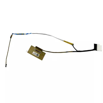 Сменный ЖК-кабель для ноутбука ACER SF314-57g SF314-56 SF314-33-54 HQ21310347000